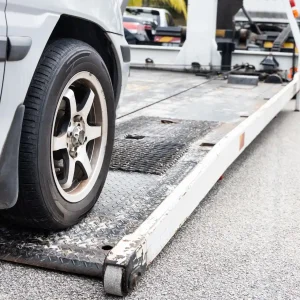 Affordable Tire Change in Gresham, OR Affordable Tire Change in Gresham, OR