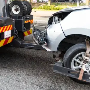 24/7 Availability for Accident Towing in Fairview, OR 24/7 Availability for Accident Towing in Fairview, OR