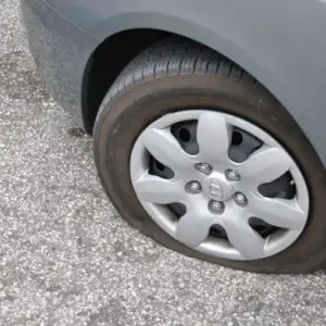 Convenient Tire Change in La Center, WA Convenient Tire Change in La Center, WA