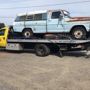 Efficient and Reliable Local Towing in Camas, WA Efficient and Reliable Local Towing in Camas, WA