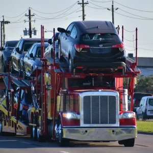 Efficient and Reliable Local Towing in Hockinson, WA Efficient and Reliable Local Towing in Hockinson, WA
