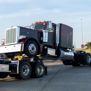 Emergency Towing in Amboy, WA Emergency Towing in Amboy, WA