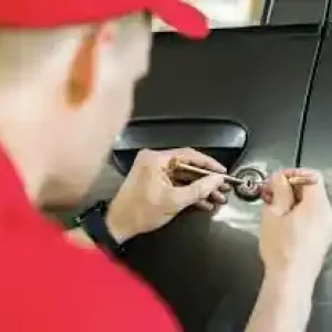 Expert Technicians for Safe Unlocking in Camas, WA Expert Technicians for Safe Unlocking in Camas, WA
