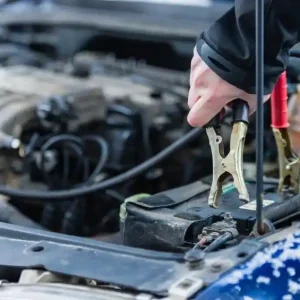 Jump-Start Services in Vancouver, WA Jump-Start Services in Vancouver, WA
