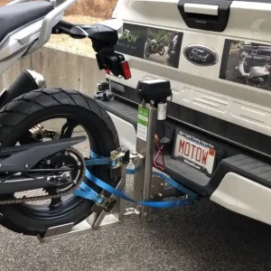 Motorcycle Towing in Ridgefield, WA Motorcycle Towing in Ridgefield, WA