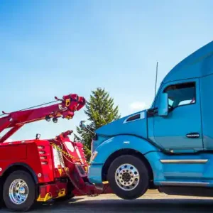 Safe and Secure Vehicle Transport in Prairie, WA Safe and Secure Vehicle Transport in Prairie, WA
