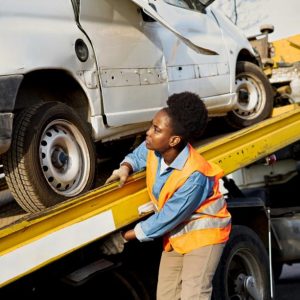 towing-a-car-in-emergency towing-a-car-in-emergency